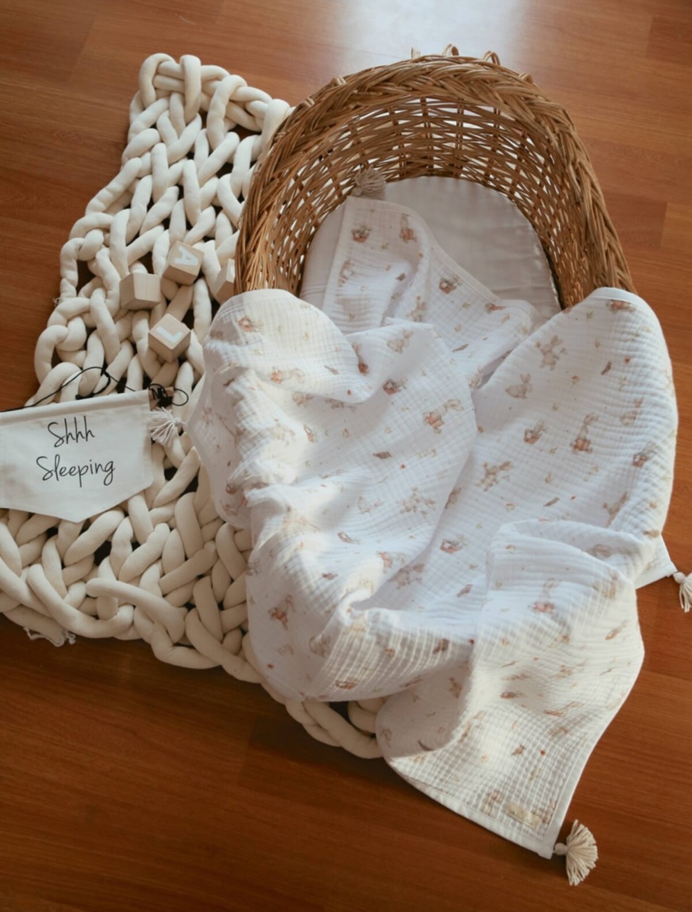 Baby hotsell blanket online