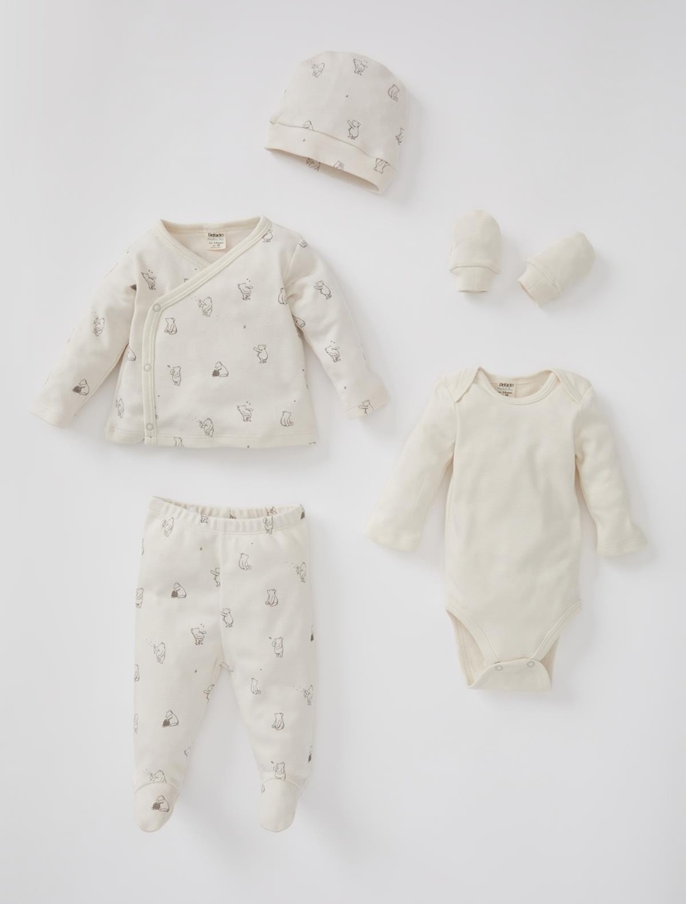 Baby shop outlets online