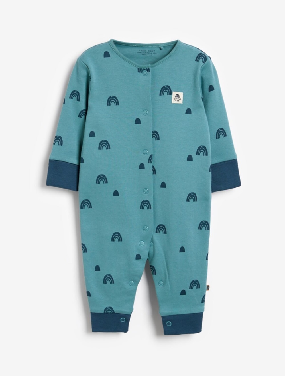 Next baby nightwear hot sale