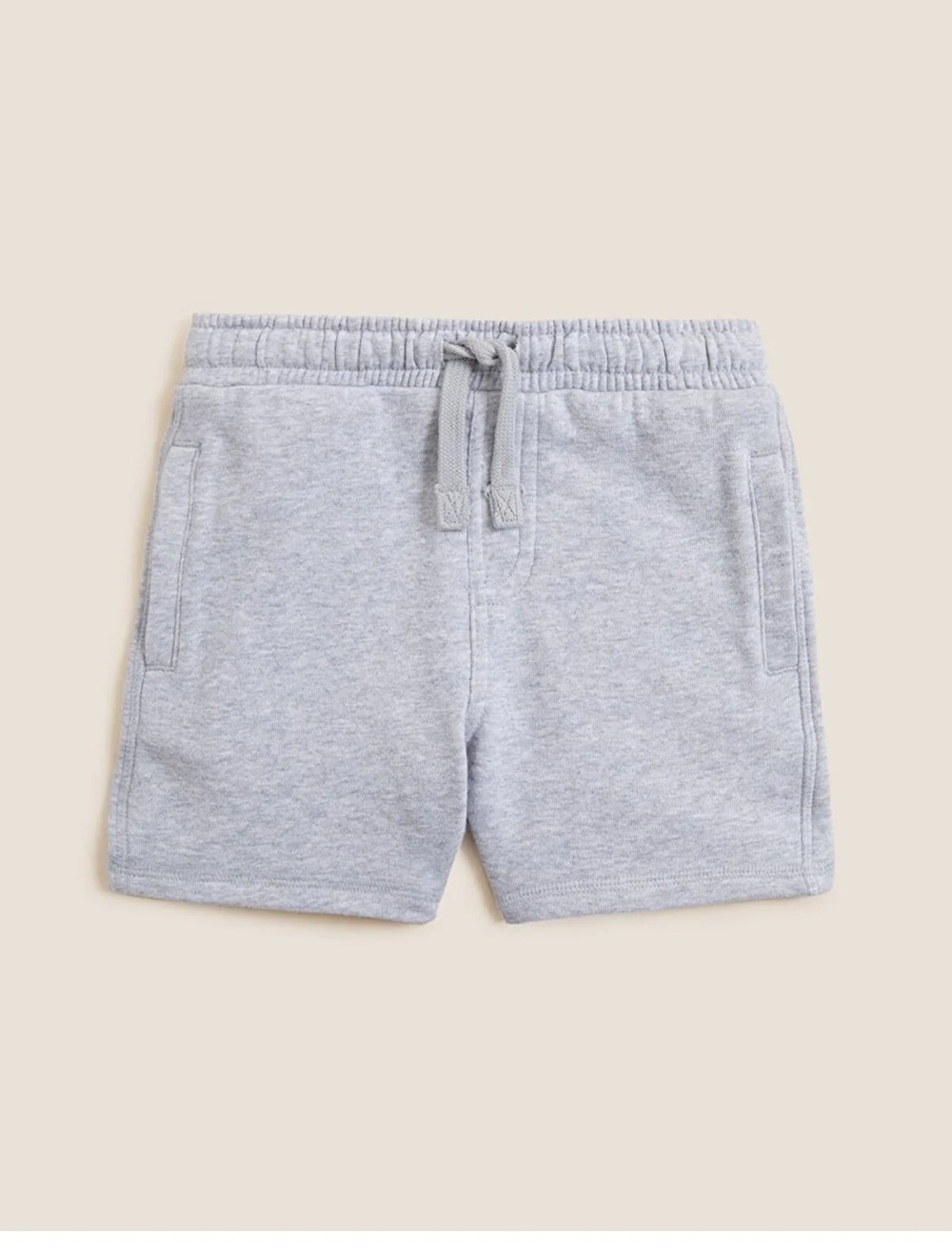 Marks & Spencer Regular Fit Shorts - Mon Ted - Online Store