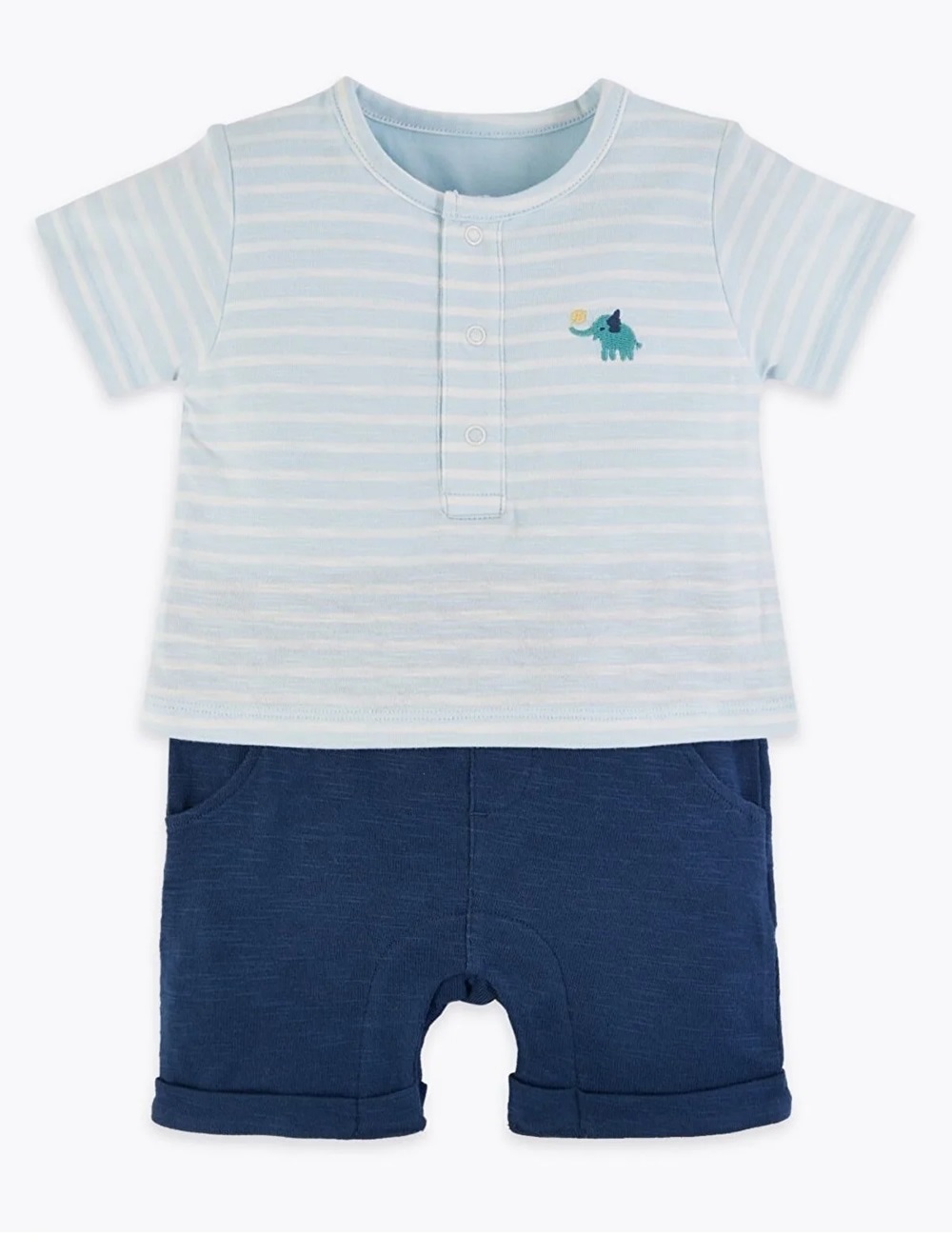 Marks And Spencer Online Baby Clothes | tca.dothome.co.kr