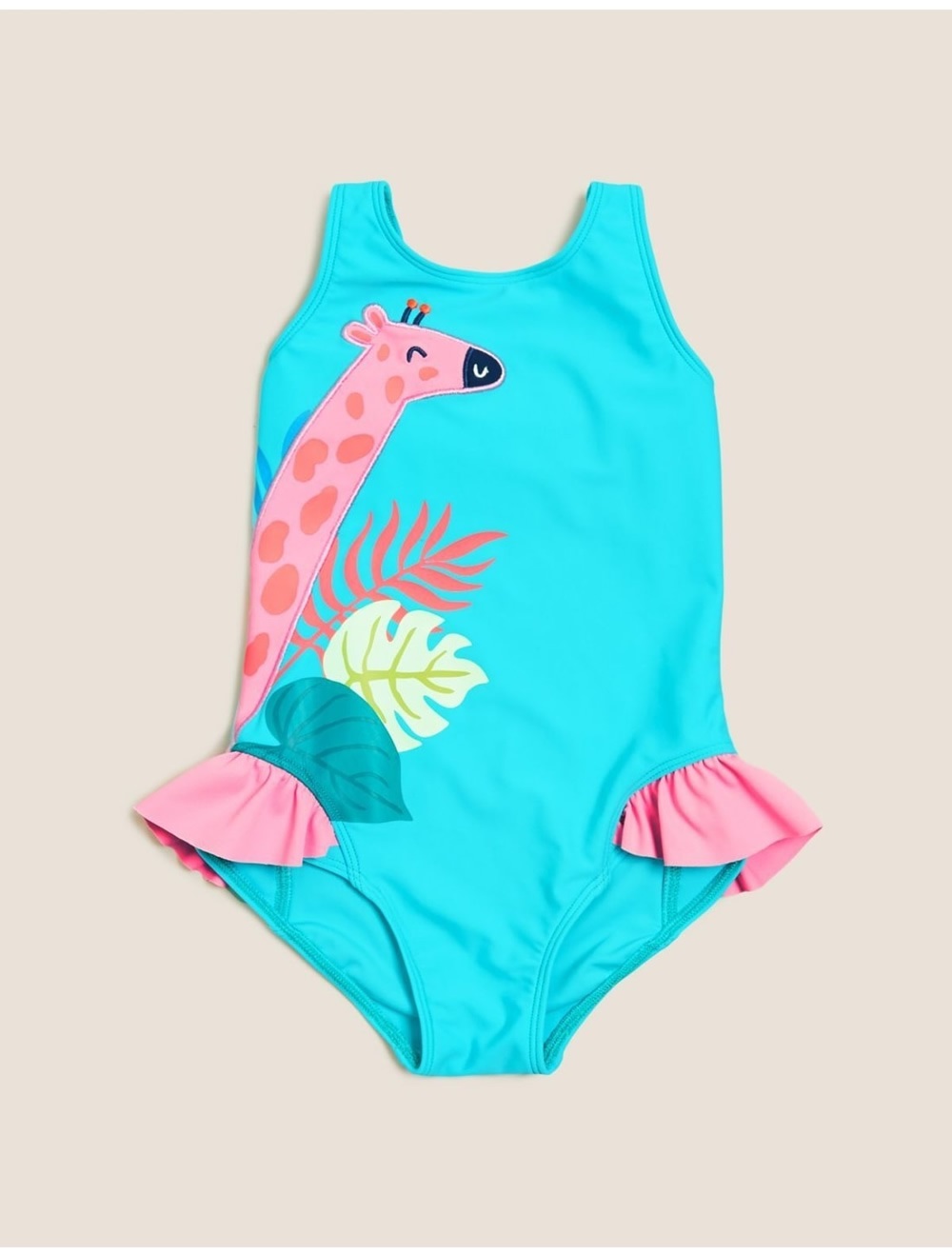 Marks And Spencer Baby Swimsuit Buying Online alianzafrancesa.edu.co